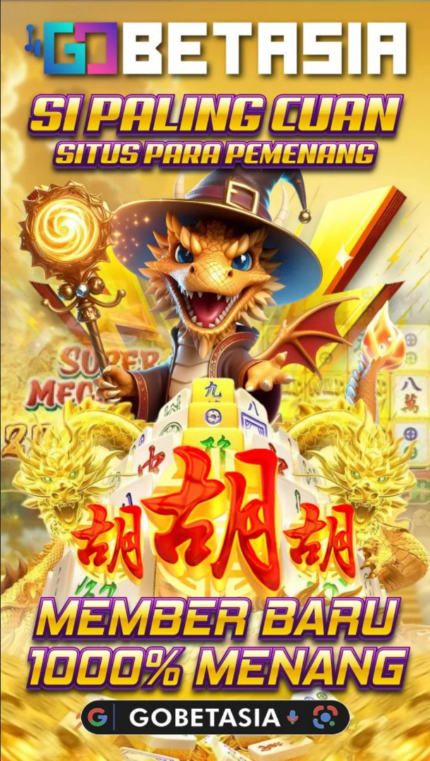 Creative workspace with laptop, design notes, and digital moodboard