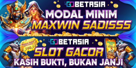 Partner collaboration banner